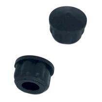 Par Bucha Roda Lavadora Karcher K3.30 K330 K340 Original Par Bucha Roda Lavadora Karcher K3.30 K330 K340 Original