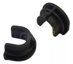 par Bucha Rolo Pressão Hp M102 M130 M277