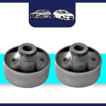 Par Bucha Traseira Bandeja Susp. Dianteira Sonic Spin Prisma Par Bucha Traseira Bandeja Susp. Dianteira Sonic Spin Prisma