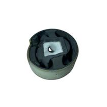 Par Bucha Traseira do Quadro Jetta 2006, A3 2012, TT 2006 Par Bucha Traseira do Quadro Jetta 2006, A3 2012, TT 2006