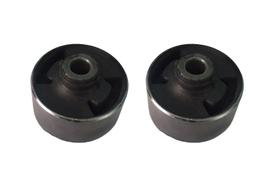 Par Buchas Bandeja Dianteira MAIOR Hyundai Direita/Esquerda Par Buchas Bandeja Dianteira MAIOR Hyundai Direita/Esquerda