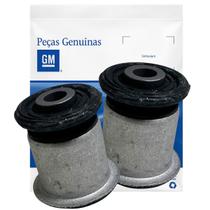Par Buchas Bandeja Dianteira Menores GM Original 13321342 Chevrolet Cruze Hatch Sedan 2012 a 2016 Par Buchas Bandeja Dianteira Menores GM Original 13321342 Chevrolet Cruze Hatch Sedan 2012 a 2016