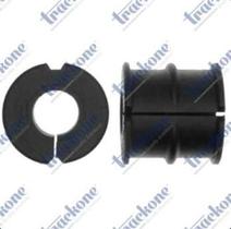 Par buchas barra estabilizadora chrysler 300c 05/17 challenger 09/19 charger 06/17 27mm