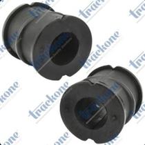 Par buchas barra estabilizadora dianteira chrysler 300c 05/15 dodge challenger 09/19 charger 06/14 30mm Par buchas barra estabilizadora dianteira chrysler 300c 05/15 dodge challenger 09/19 charger 06/14 30mm