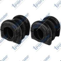 Par buchas barra estabilizadora dianteira dodge journey 09/19 27.10mm Par buchas barra estabilizadora dianteira dodge journey 09/19 27.10mm
