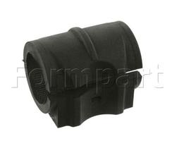 Par buchas barra estabilizadora land rover range rover sport 05/...