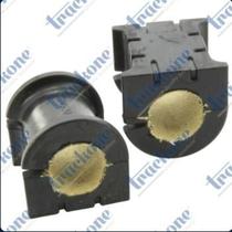 Par buchas barra estabilizadora traseira ford edge 15/20 fusion 17/20 Par buchas barra estabilizadora traseira ford edge 15/20 fusion 17/20
