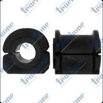 Par buchas barra estabilizadora traseira malibu 2.0 09/12 17,9mm