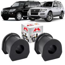 Par buchas da barra estabilizadora traseira pajero full 01 02 03 04 05 06 07 08 09 10 11 12 13 14 15 16 17 18 19 20 21 Par buchas da barra estabilizadora traseira pajero full 01 02 03 04 05 06 07 08 09 10 11 12 13 14 15 16 17 18 19 20 21