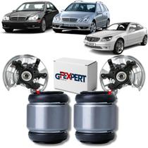 Par buchas manga de eixo bandeja traseira mercedes w203 s203 cl203 2000 2001 2002 2003 2004 2005 2006 2007 Par buchas manga de eixo bandeja traseira mercedes w203 s203 cl203 2000 2001 2002 2003 2004 2005 2006 2007