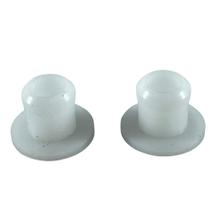 Par Buchas Mola Pedal Embreagem Frontier March Versa