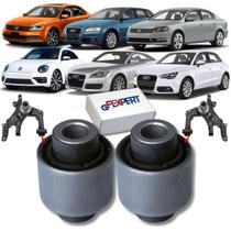 Par buchas montante manga eixo traseira jetta passat new beetle eos audi tt a1 a3 2006 a 2018 Par buchas montante manga eixo traseira jetta passat new beetle eos audi tt a1 a3 2006 a 2018