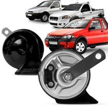 Par Buzina Automotiva Strada 2006 a 2020 Kbc 99 C Conector Jpt Agudo Grave 12v Caracol 1 Terminal Par Buzina Automotiva Strada 2006 a 2020 Kbc 99 C Conector Jpt Agudo Grave 12v Caracol 1 Terminal