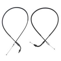 Par Cabo De Acelerador Honda Nxr 160 Bros 160 2015 a 2025