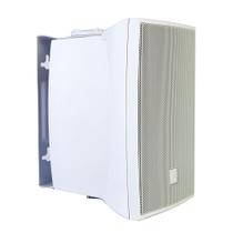 Par Caixa Acustica Som Ambiente 30W C321B JBL
