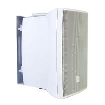 Par Caixa Acustica Som Ambiente 30W C321B JBL