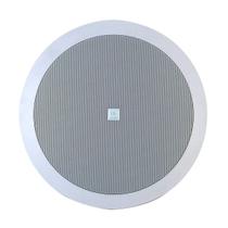 Par Caixa de Embutir Jbl 6co2r 50w Redonda 6 polegadas 8 Ohms Arandela Selenium