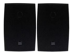 Par Caixa de Som Ambiente JBL C521P 40w