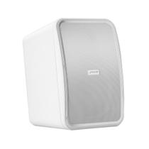 Par Caixa De Som Passiva 120W Hs 5 Telar Chanfrada Outdoor