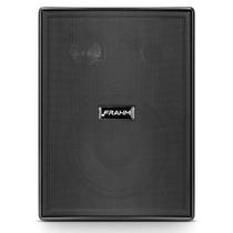 Par Caixa de Som Passiva Frahm PS 200 New 60W 8 0hms - 31650