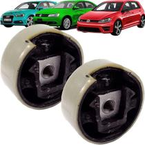 Par Calço Coxim Quadro Cambio Quadro Vw Jetta Passat Golf Par Calço Coxim Quadro Cambio Quadro Vw Jetta Passat Golf