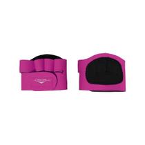 Par Caleira Neoprene Preta - G