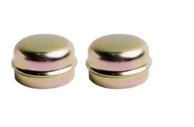 Par Calota Graxa Cubo Roda Traseira Fiat Uno Fiorino Premio 26776 Par Calota Graxa Cubo Roda Traseira Fiat Uno Fiorino Premio 26776