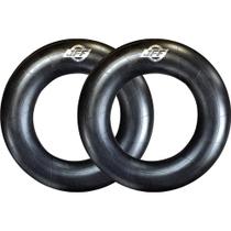 Par Camara 10.5/80-18 Tr15 Bico Borracha Jff Camaras Par Camara 10.5/80-18 Tr15 Bico Borracha Jff Camaras