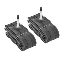 Par câmara de ar aro 29 Chaoyang 29 x 2.10/2.25 bico fino 48 mm