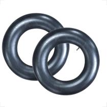 Par Câmara De Ar Mb8 Pneus 17x7,5 18x9 18x8,5 18x9 18x8 8 Par Câmara De Ar Mb8 Pneus 17x7,5 18x9 18x8,5 18x9 18x8 8