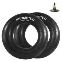 Par Camaras 26 (14.9-26 Bm T800-V4-01-1-p) Pirelli Prometec
