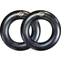 Par Câmaras De Ar 750-18 Aro 18 Bico Borracha Tr15 Jff Homologado Bridgestone Par Câmaras De Ar 750-18 Aro 18 Bico Borracha Tr15 Jff Homologado Bridgestone