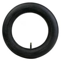 Par Camaras De Ar Moto Honda Nxr 125 Bros Aro 17 Aro 19 D/t