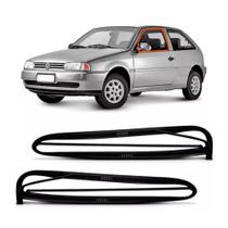 Par Canaleta+ Pestana Externa - Gol G2 Bola 1995 1996 1997 1998 1999 2 Portas Par Canaleta+ Pestana Externa - Gol G2 Bola 1995 1996 1997 1998 1999 2 Portas