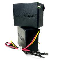 Par Canceller Universal Shocklight Para Lâmpadas Farol Led