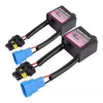 Par canceller xenon bi xnon 12v Universal RAY-X