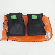 Par caneleira 1kg Par caneleira 1kg