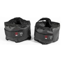 Par Caneleira De Peso 0,5Kg Básica WON Funcional Exércicio Academia Musculação Treino Fitness Par Caneleira De Peso 0,5Kg Básica WON Funcional Exércicio Academia Musculação Treino Fitness