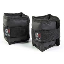 Par Caneleira De Peso 0,5Kg Profissional WON Funcional Exércicio Academia Musculação Treino Fitness Par Caneleira De Peso 0,5Kg Profissional WON Funcional Exércicio Academia Musculação Treino Fitness