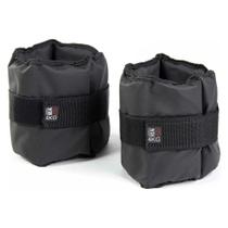 Par Caneleira De Peso 4Kg Profissional WON Funcional Exércicio Academia Musculação Treino Fitness Par Caneleira De Peso 4Kg Profissional WON Funcional Exércicio Academia Musculação Treino Fitness