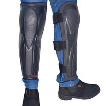 par Caneleira Proteção de Vaqueiro Profissional Para Vaquejada motoqueiro par Caneleira Proteção de Vaqueiro Profissional Para Vaquejada motoqueiro
