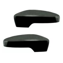 Par capa carcaca ext. retrovisor gol voyage g5 09/2011 Par capa carcaca ext. retrovisor gol voyage g5 09/2011