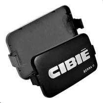 Par Capa Cibie Farol Milha Serra Il Kadett Corcel Belina Par Capa Cibie Farol Milha Serra Il Kadett Corcel Belina