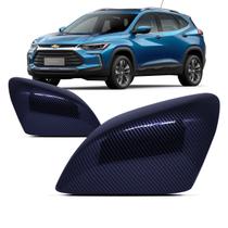Par Capa Espelho Retrovisor Carbono Winnparts Tracker 2020 A 2022 Pi0182 Par Capa Espelho Retrovisor Carbono Winnparts Tracker 2020 A 2022 Pi0182