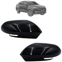 Par Capa Espelho Retrovisor Pulse 2021 Até 2024 Fastback 2022 Até 2025 Com Furo Par Capa Espelho Retrovisor Pulse 2021 Até 2024 Fastback 2022 Até 2025 Com Furo