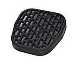 Par Capa Pedal Freio Embreagem Mb 608 709 912 712c 1620 1630 Par Capa Pedal Freio Embreagem Mb 608 709 912 712c 1620 1630