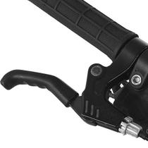 Par Capa Protetor Manete De Freio Antiderrapante Colorido Silicone Bike Bicicleta Par Capa Protetor Manete De Freio Antiderrapante Colorido Silicone Bike Bicicleta