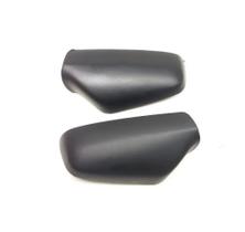 Par Capa Retrovisor Astra 1999 2000 2001 2002 2003 2004 2005