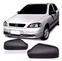 Par Capa Retrovisor Astra 2006 2007 2008 2009 2010 2011 2012