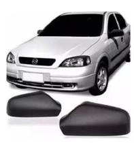 Par Capa Retrovisor Astra 2012 - 5259374